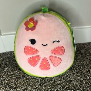 Lena The Squishmallow